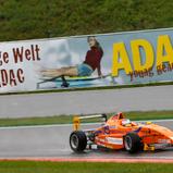 ADAC Formel Masters
