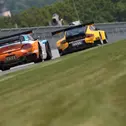 ADAC GT Masters