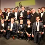 ADAC SportGala