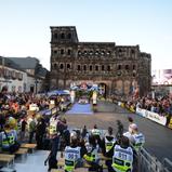 ADAC Rallye Deutschland