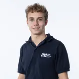 ADAC Stiftung Sport, Jan Philipp Springob