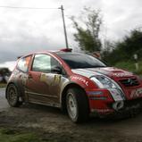 ADAC Rallye Deutschland