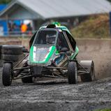 ADAC XC Cup, Schlüchtern (17./18.9.2022)