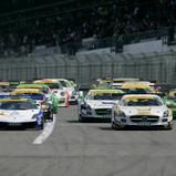 ADAC GT Masters