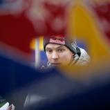 ADAC Rallye Deutschland