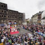 ADAC Rallye Deutschland