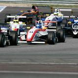 ADAC Formel Masters