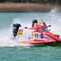 ADAC Motorboot Masters ADAC Motorboot Masters