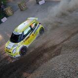 ADAC Rallye Deutschland