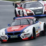 ADAC GT Masters