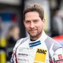 ADAC GT Masters, Herberth Motorsport