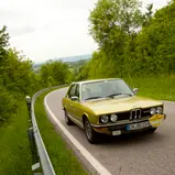 ADAC Deutschland Klassik 2013