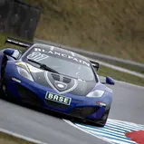 Oschersleben