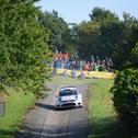 ADAC Rallye Deutschland