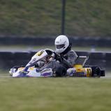 ADAC Kart Masters