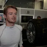 ADAC GT Masters