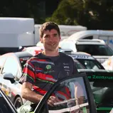 Griebel M. / Rath A. CItroen C3 Rally2