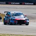 ADAC TCR Germany