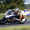 ADAC Mini Bike Cup, Einsteiger, Jonas Kocourek