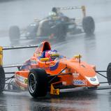 ADAC Formel Masters, Nürburgring, Maximilian Günther, ADAC Berlin-Brandenburg e.V.