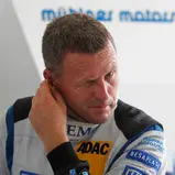 ADAC GT Masters