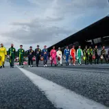 DTM Fahrer 2026, Red Bull Ring