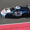 ADAC GT Masters, Lausitzring, Callaway Competition, Jules Gounon, Daniel Keilwitz