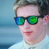 ADAC Formel 4, Lausitzring, Joel Eriksson, Motopark