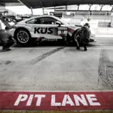 ADAC GT Masters, Red Bull Ring, KÜS TEAM75 Bernhard, Mathieu Jaminet, Michael Ammermüller