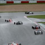 ADAC Formel 4, Nürburgring