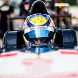 ADAC Formel 4