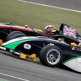 ADAC Formel Masters