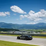 ADAC GT Masters, Red Bull Ring, Reiter Engineering, Tomas Enge, Albert von Thurn und Taxis