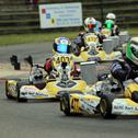 ADAC Kart Academy, Kerpen