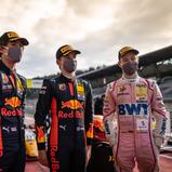 ADAC Formel 4, Red Bull Ring, Van Amersfoort Racing, Jonny Edgar