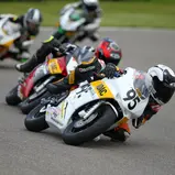 ADAC Mini Bike Cup, ADAC Pocket Bike Cup, 2020, Bopfingen