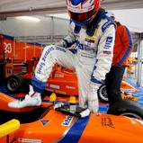 Formel ADAC