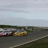 Zandvoort