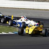 ADAC Formel Masters