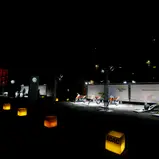 ADAC Sportgala
