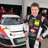 ADAC GT Masters