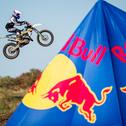 ADAC MX Masters, Vorschau 2021