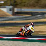 Weiter geht es für den Cup vom 05. bis 07. September auf dem Nürburgring (Foto: Markus Toppmöller)