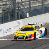 ADAC GT Masters