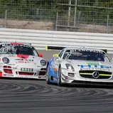 Hockenheim