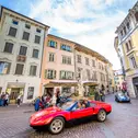 ADAC Trentino Classic