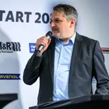 ADAC GT Masters