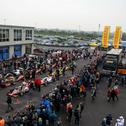 ADAC Formel 4, Oschersleben