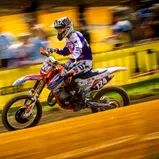 ADAC MX Masters, Youngster Cup, Holzgerlingen, Jakub Teresak