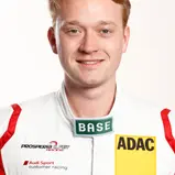 Christer Jöns